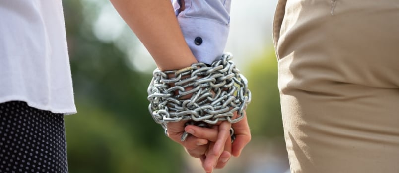 Understanding and navigating abusive relationships