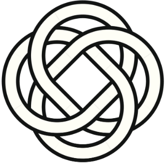 Essential Connections Counseling LLC